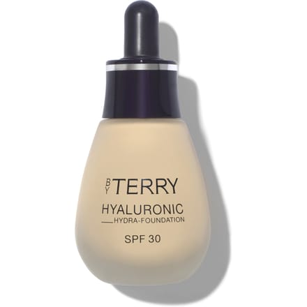 By Terry Hyaluronic Hydra Foundation Spf30 - W200