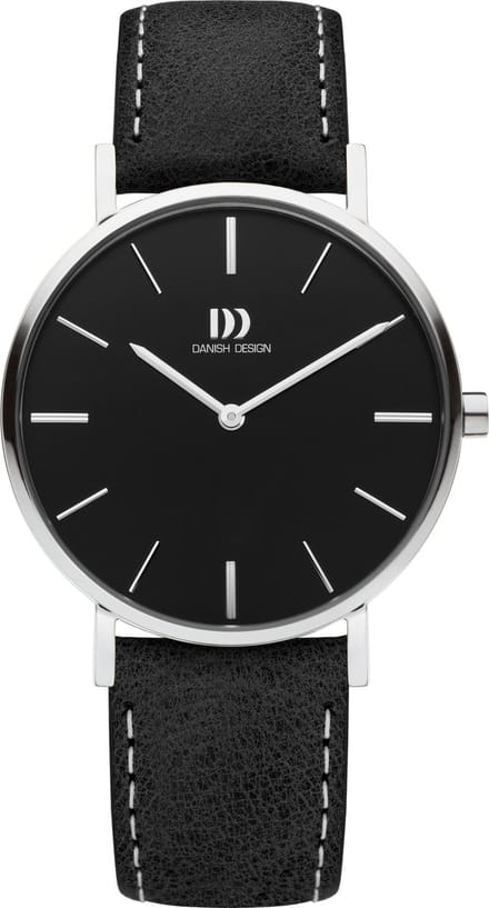 DANISH DESIGN ÆRØ IV13Q1231.