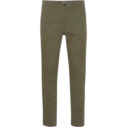 Chino broek Solid Erico Filip