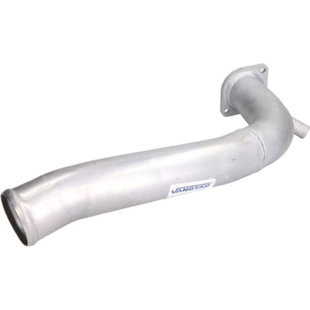 Leiding koelsysteem VANSTAR 61003VL