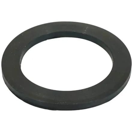 Joint divers P2R pour Mobylette MBK 50 51 Neuf