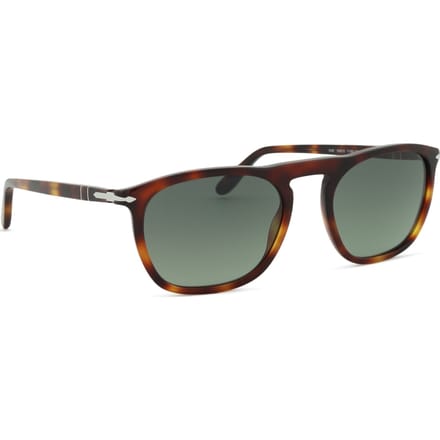 Zonnebril Persol 0PO3391S 116071