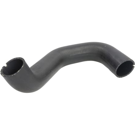 Laadluchtslang THERMOTEC DCD020TT links