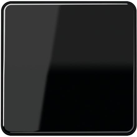 Jung CD500 Schakelelement/Centrale Plaat - CD590SW - E2V3U