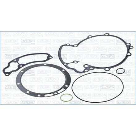Afdichtingsset, elektromotor AJUSA EV000901
