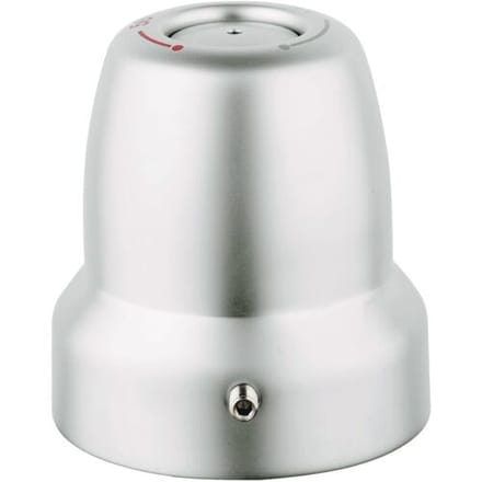 Grohe Grohtherm XL socket wrench regulation, Art. 47569000