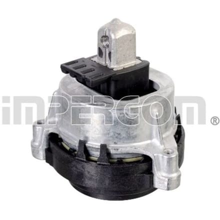 Motorsteun IMPERGOM 610061