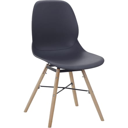 Set van 2 Stoelen Amy | Hearthome & Living