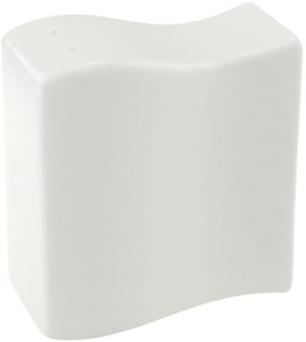 Villeroy & Boch NewWave Zoutstrooier