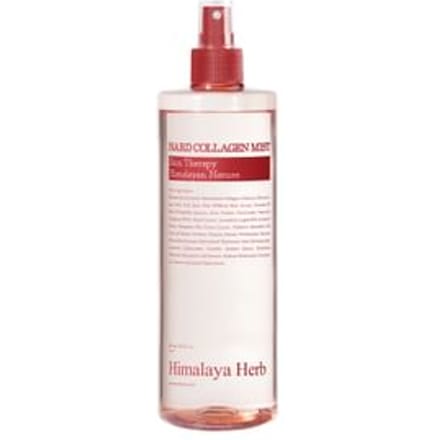 NARD - Collagen Mist 500ml