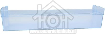 Dometic Deurbak Deurvak, transparant blauw RML9430, RML9435 241334351