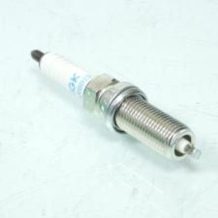 ngk bougie voor sym 400 maxsym scooter na 2010 nieuw