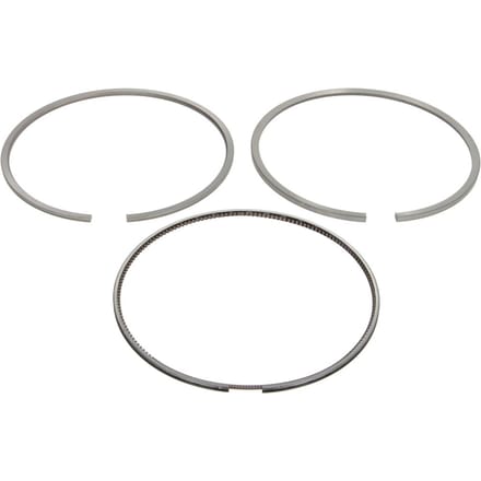 Zuigerveren set KOLBENSCHMIDT 800076910000