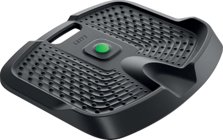 Antivermoeidheidsmat leitz ergo active | 5 stuks
