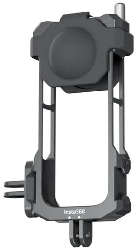 Insta360 - Multifunctioneel frame voor X3 - CINSBAQF