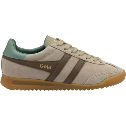Schoenen dames Gola Classics Torpedo