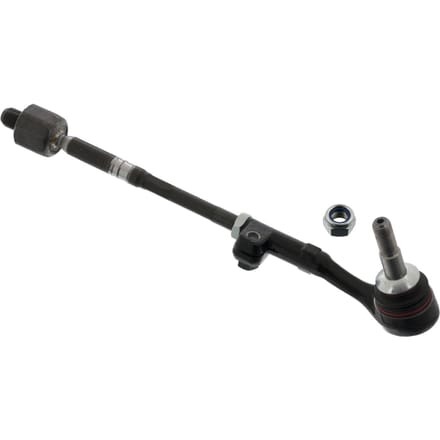 Spoorstang FEBI BILSTEIN 27719