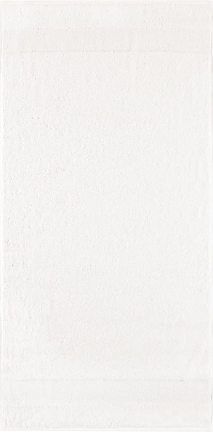 Villeroy & Boch Handdoek Handtuch One Een maat, 50x100 Set van 1