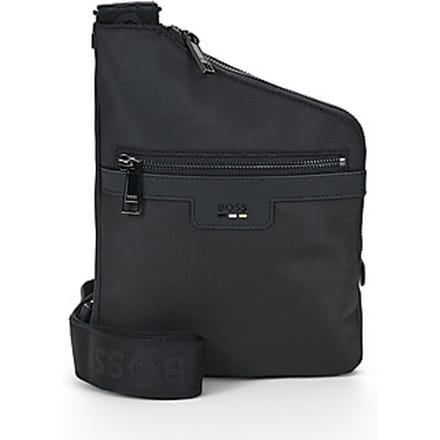 Handtasje BOSS Ray_N_Body Bag