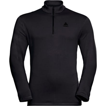 Odlo Midlayer 1/2 Zip Berra 542492