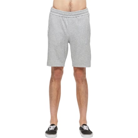 Korte Ragwear Franqo