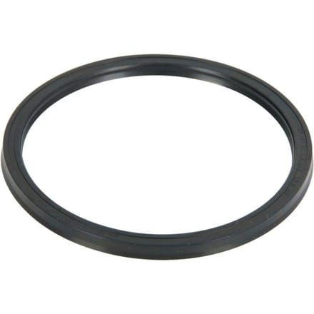 Versnellingsbak afdichting ZF 0501312244ZF