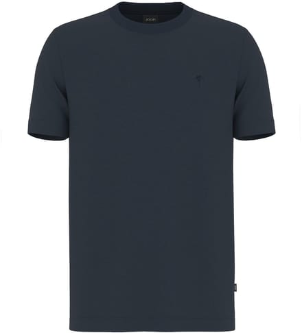 JOOP! T-shirt Priamo Set van 1