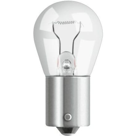 P27/7w lamp NEOLUX P21W 12V/21W, 2 Stuk