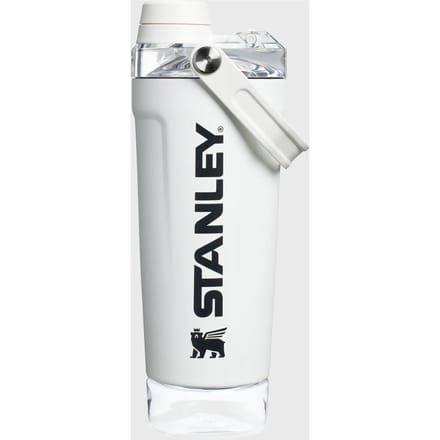 The Activate Shaker