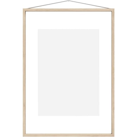 Moebe Frame - essen - A2