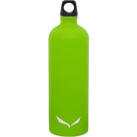 Drinkfles Salewa Isarco LT 1,0 L