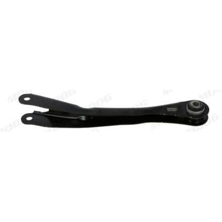 Draagarm, wielophanging MOOG BM-TC-16724 Achteras