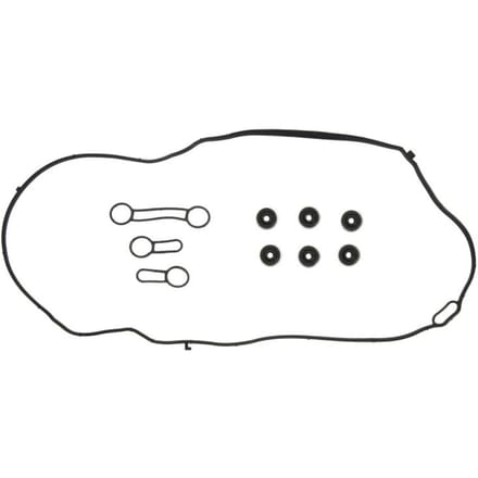 Pakkingset, klepdeksel ELRING 595.350