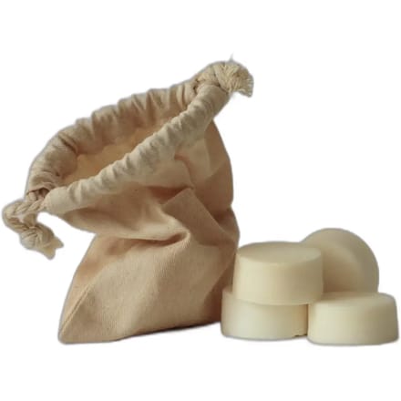Geurpastilles - honing Akara