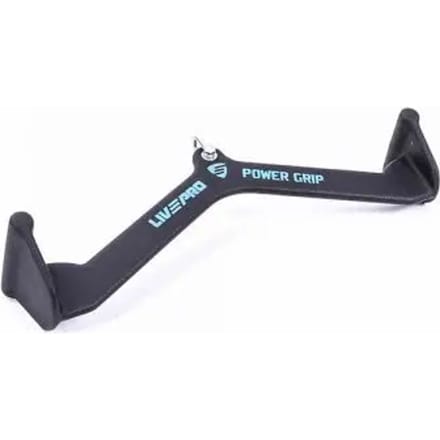Handgreep Livepro Mid Grip