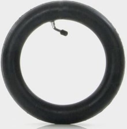 Reservebuis voor wiel Ø 200 mm - D55.200