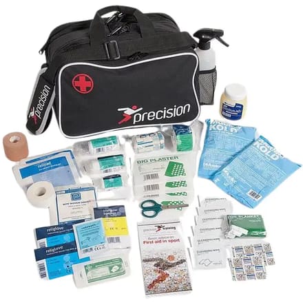 Medische tas Precision Refill A