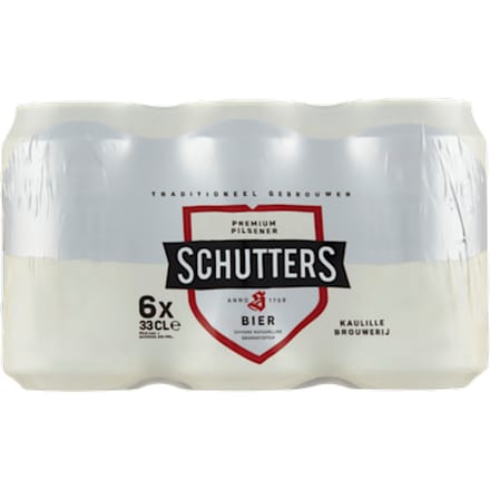 Pils