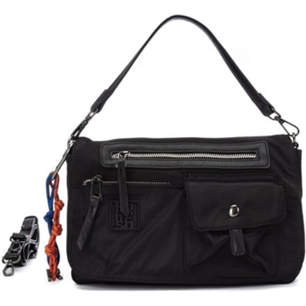 Tas Refresh 18344301