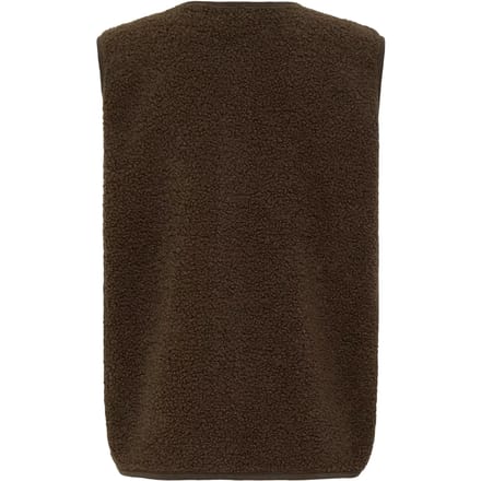 fransa - FRTENYA WA 1 - Dames - Body warmers