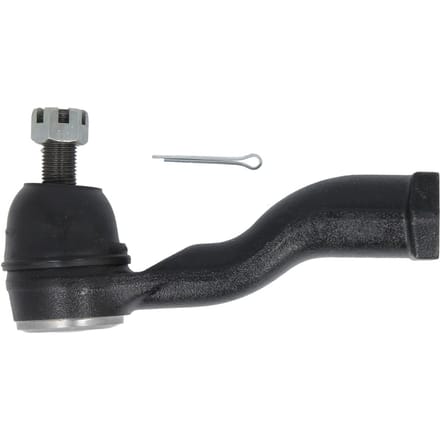 Spoorstangeinde CTR CE0361R