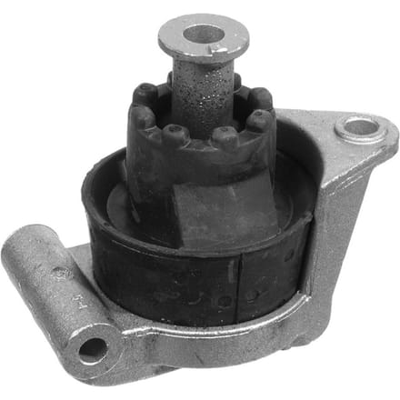 Motorsteun MEYLE 614 568 0006