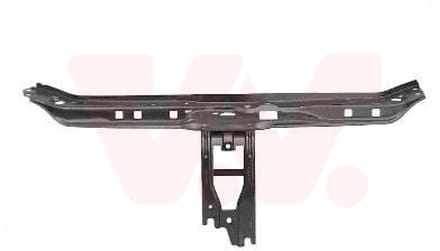 Van Wezel - FRAME VOOR RENAULT CLIO 1998-2001 7751471188