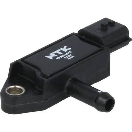 Roetsensor NTK EPS77301