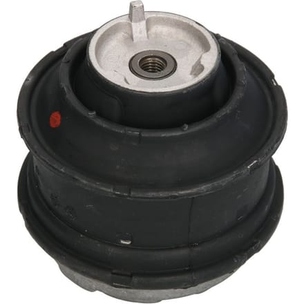 Motorsteun REINHOCH RH11-3004