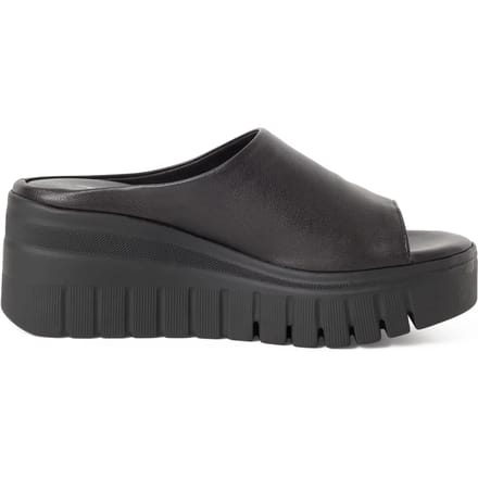 Hakken dames Tamaris 1-27206-46