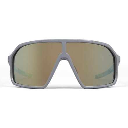 Zonnebril Endura Mullet