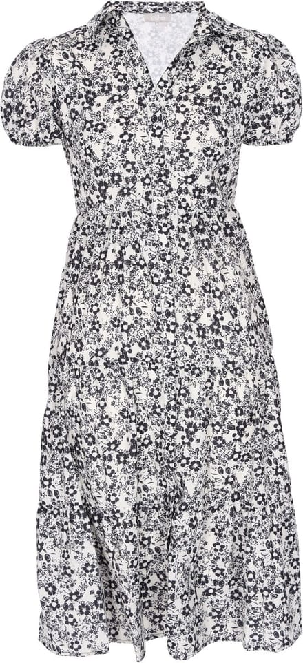 usha Dress