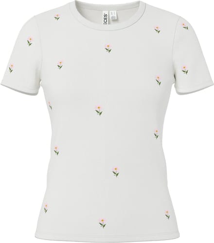 Pieces T-shirt PCMAY