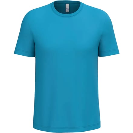 T-shirt iDeal Basic Brand 190